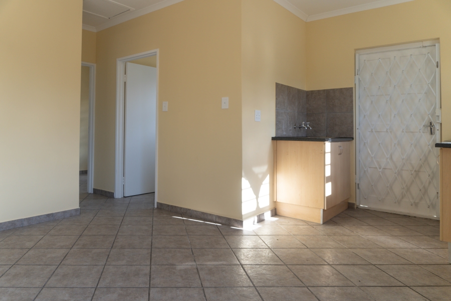 2 Bedroom Property for Sale in Sunset Glen Western Cape